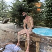  -,   , 32 ,   ,   