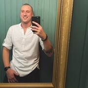 ���������� �����, ���� ������� ����, 30 ���, ������������ ��� ������, ����� � ���������, ���������