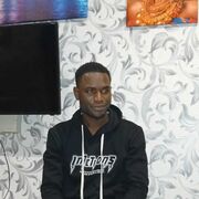 ���������� ������, ���� ������� Laye, 35 ���, ������������ 