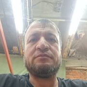 ���������� ������������, ���� ������� ������, 48 ���, ������������ ��� ������, ����� � ���������