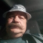  ,  , 54