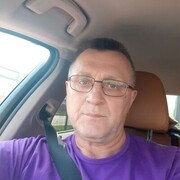  ,   , 59 ,   ,   