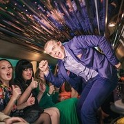 ���������� ������, ���� ������� ��������, 35 ���, ������������ ��� ������, ����� � ���������, c�������� ���������, ���������