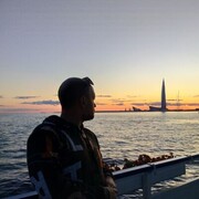  -,   Sergey, 33 ,     , c 