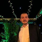  Korfez,  rrrrrr, 27