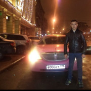  ,   , 36 ,     , c 