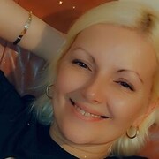 ���������� ����, ���� ������� �����, 49 ���, ������������ ��� c�������� ���������, ���������