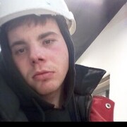 ���������� ������, ���� ����� �����, 25 ���, ������������ ��� ������, ����� � ���������, c�������� ���������