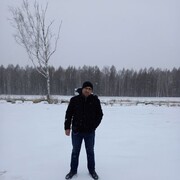 ���������� ������������, ���� ������� Cavid, 47 ���, ������������ ��� ������, ����� � ���������