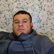  ,   Abdurauf, 27 ,   ,   