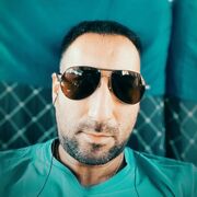  -,  Alexey, 40