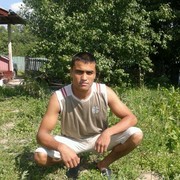 ���������� ������, ���� ������� Dima, 34 ����, ������������ ��� ������, ����� � ���������, c�������� ���������