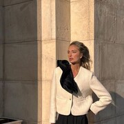 ���������� ������, ���� ������� ��������, 30 ���, ������������ ��� ������, ����� � ���������