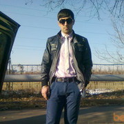  ,   Gugo, 36 ,   ,   , c , 