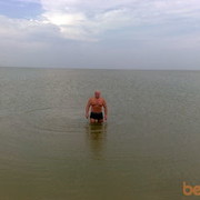 ���������� �����-���������, ���� ������� ������, 51 ���, ������������ ��� ������