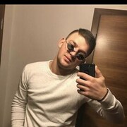  ,   , 29 ,   ,   