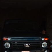 ���������� ������, ������� �����, 45