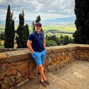  ,   Ben Donald, 58 ,   ,   