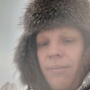  ,  , 33