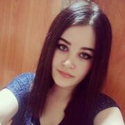 ���������� �������, Maria