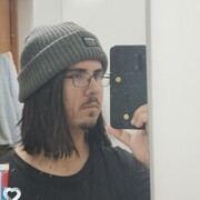 ���������� ����, ���� ����� ������, 22 ����, ������������ ��� ������, c�������� ���������