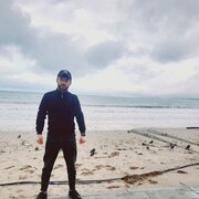  ,    , 30 ,   ,   