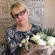 ���������� ��������, ���� ������� ��������, 57 ���, ������������ ��� ������, ����� � ���������, c�������� ���������