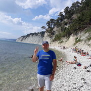 ���������� ������������, ���� ������� ����, 39 ���, ������������ ��� ����� � ���������, c�������� ���������