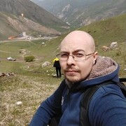 ���������� ���������, ���� ������� ������, 30 ���, ������������ ��� ������, ����� � ���������