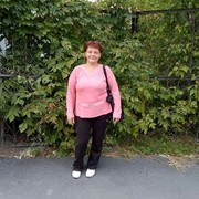 ���������� �������, ���� ������� �������, 53 ����, ������������ ��� ����� � ���������, c�������� ���������