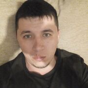  ,   , 36 ,     , c 