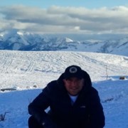  ,   Ruslan, 43 ,   ,   , c 
