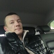  ,   , 38 ,   ,   , c , 