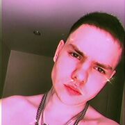  ,   , 21 ,   ,   , c 