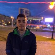 ���������� �������������, ���� ������� �����, 35 ���, ������������ ��� ������, ����� � ���������, c�������� ���������