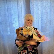  ,   Nat, 46 ,   ,   