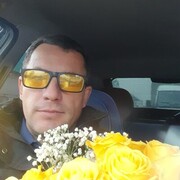   ,   , 41 ,   ,   , c , 