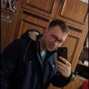  ,   , 32 ,   c 