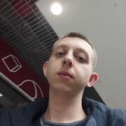  ,   , 24 ,   ,   , c , 