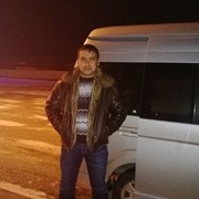  ,   Murat, 47 ,   ,   , c , 