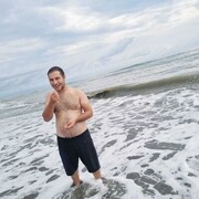  ,   Romeo, 28 ,   ,   , c , 