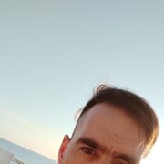  ,   , 30 ,   ,   , c 