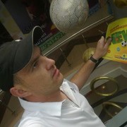  ,   , 45 ,  