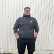  ,   , 22 ,   c 