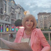 ���������� ���������, ���� ������� Larisa, 62 ����, ������������ ��� c�������� ���������