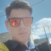 ,   , 22 ,   ,   , c , 