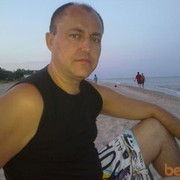 ���������� ���������, ���� ������� �����, 55 ���, ������������ ��� ������, ����� � ���������, c�������� ���������