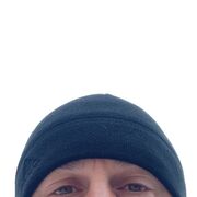 ���������� ������, ������� ����, 40