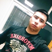  ,   Adinoki volk, 30 ,   ,   , c , 