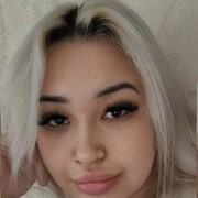  ,   , 23 ,   c 